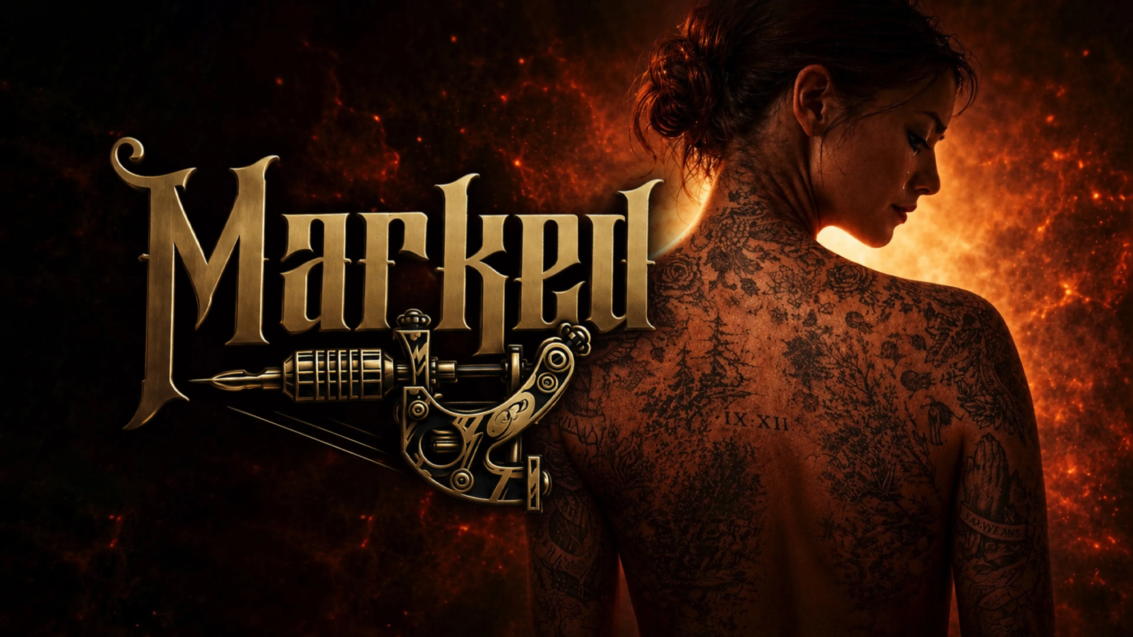 Title poster image